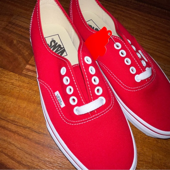 Vans Authentic - Picture 3 of 5